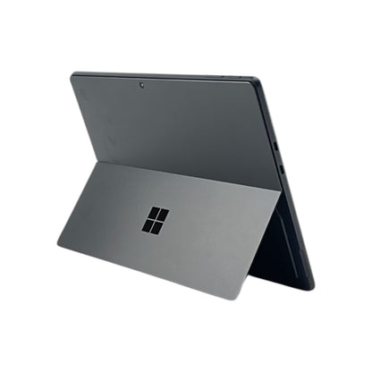 Microsoft Surface Pro 11 Tablet WiFi 13Zoll (33cm) Snapdragon X Elite 16GB 256GB | Retourware