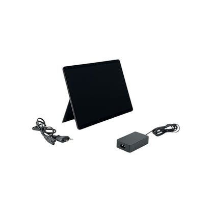 Microsoft Surface Pro 11 Tablet WiFi 13Zoll (33cm) Snapdragon X Elite 16GB 256GB | Retourware