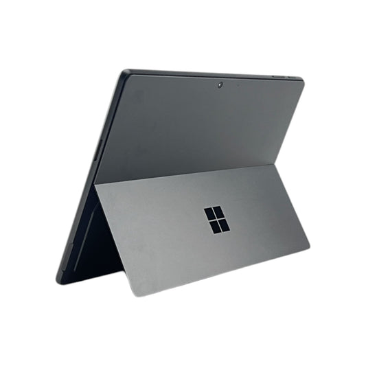 Microsoft Surface Pro 11 Tablet WiFi 13Zoll (33cm) Snapdragon X Elite 16GB 256GB | Retourware