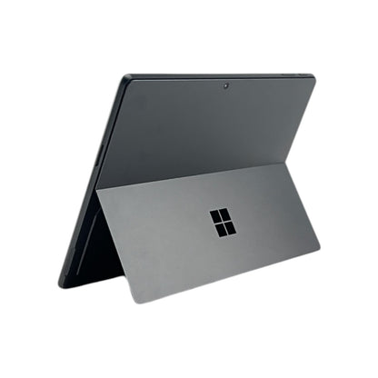 Microsoft Surface Pro 11 Tablet WiFi 13Zoll (33cm) Snapdragon X Elite 16GB 256GB | Retourware