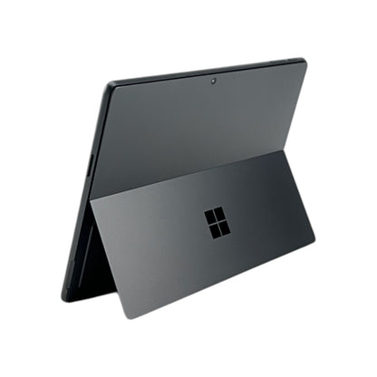 Microsoft Surface Pro 11 Tablet WiFi 13Zoll (33cm) Snapdragon X Elite 16GB 256GB | Retourware