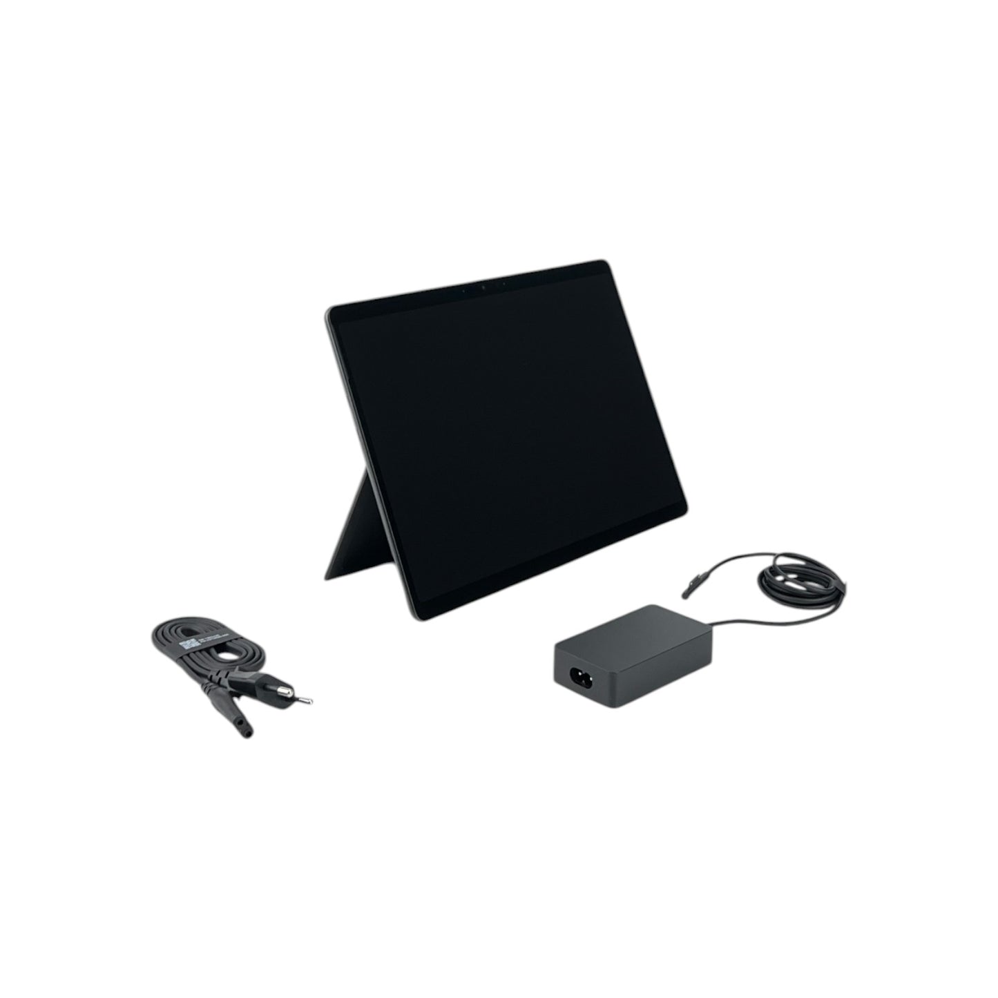 Microsoft Surface Pro 11 Tablet WiFi 13Zoll (33cm) Snapdragon X Elite 16GB 256GB | Retourware