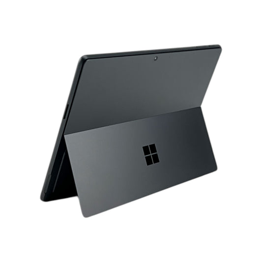 Microsoft Surface Pro 11 Tablet WiFi 13Zoll (33cm) Snapdragon X Elite 16GB 256GB | Retourware