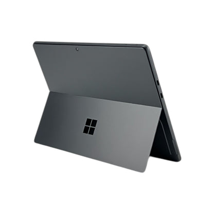 Microsoft Surface Pro 11 Tablet WiFi 13Zoll (33cm) Snapdragon X Elite 16GB 256GB | Retourware