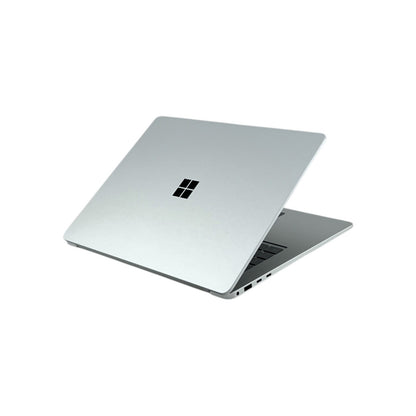 Microsoft Surface Laptop 7 15 Zoll (38.1 cm) Snapdragon X Elite 16GB 512GB | Retourware