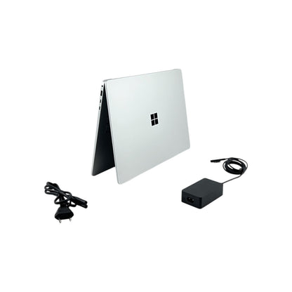 Microsoft Surface Laptop 7 15 Zoll (38.1 cm) Snapdragon X Elite 16GB 512GB | Retourware