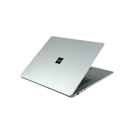 Microsoft Surface Laptop 7 15 Zoll (38.1 cm) Snapdragon X Elite 16GB 512GB | Retourware