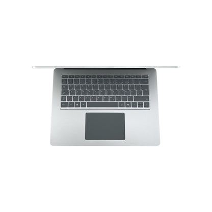 Microsoft Surface Laptop 7 15 Zoll (38.1 cm) Snapdragon X Elite 16GB 512GB | Retourware