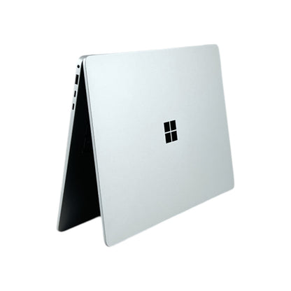 Microsoft Surface Laptop 7 15 Zoll (38.1 cm) Snapdragon X Elite 16GB 512GB | Retourware