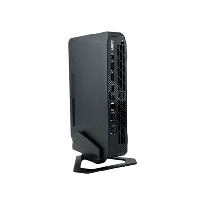 ASUS ROG NUC 14 Desktop Computer Core Ultra 7 155H RTX 4060 16GB 512GB Win11 | Retourware