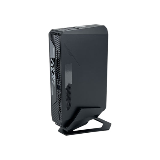 ASUS ROG NUC 14 Desktop Computer Core Ultra 7 155H RTX 4060 16GB 512GB Win11 | Retourware