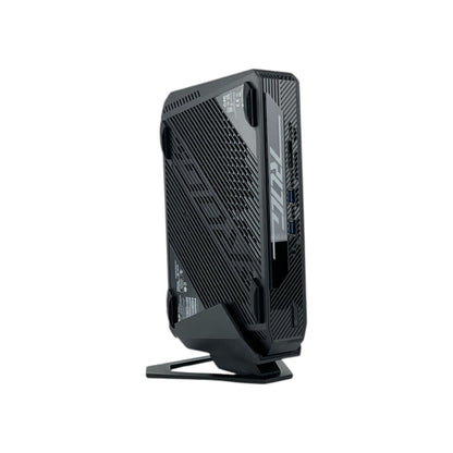 ASUS ROG NUC 14 Desktop Computer Core Ultra 7 155H RTX 4060 16GB 512GB Win11 | Retourware