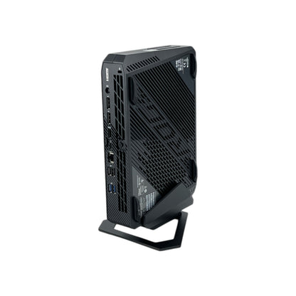 ASUS ROG NUC 14 Desktop Computer Core Ultra 7 155H RTX 4060 16GB 512GB Win11 | Retourware