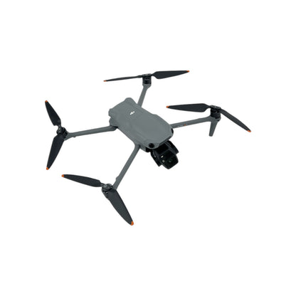 DJI Air 3S Fly More DJI RC2 Drohne Faltbar RTF 1 CMOS Foto Video Drohne 4K 48MP | Retourware
