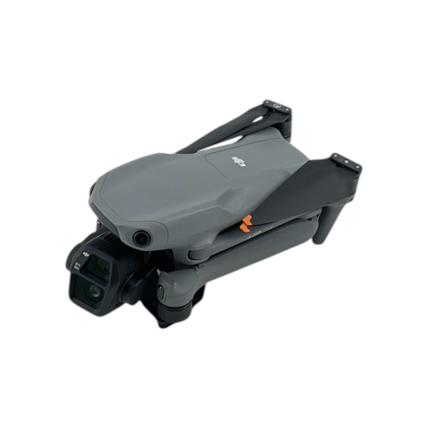 DJI Air 3S Fly More DJI RC2 Drohne Faltbar RTF 1 CMOS Foto Video Drohne 4K 48MP | Retourware