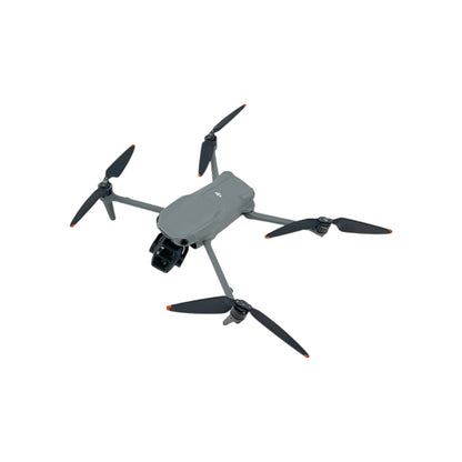 DJI Air 3S Fly More DJI RC2 Drohne Faltbar RTF 1 CMOS Foto Video Drohne 4K 48MP | Retourware