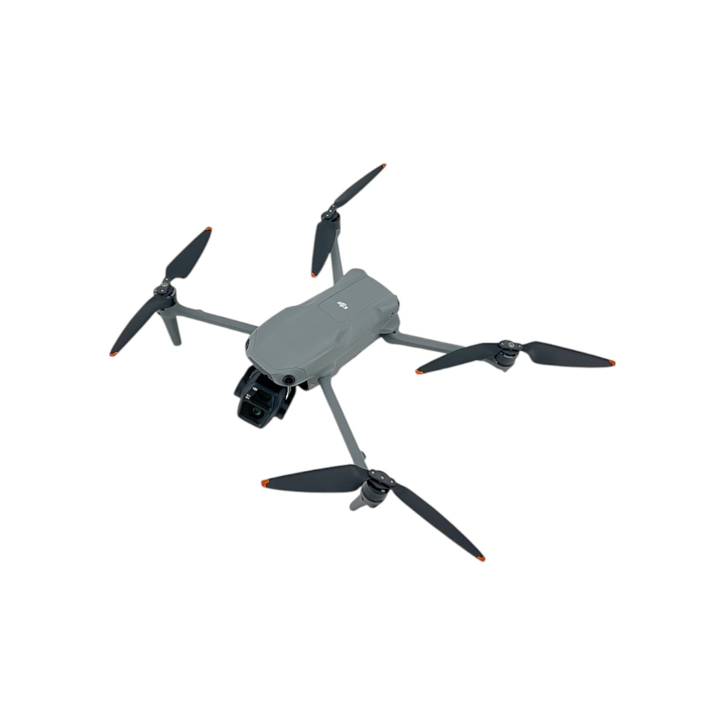 DJI Air 3S Fly More DJI RC2 Drohne Faltbar RTF 1 CMOS Foto Video Drohne 4K 48MP | Retourware