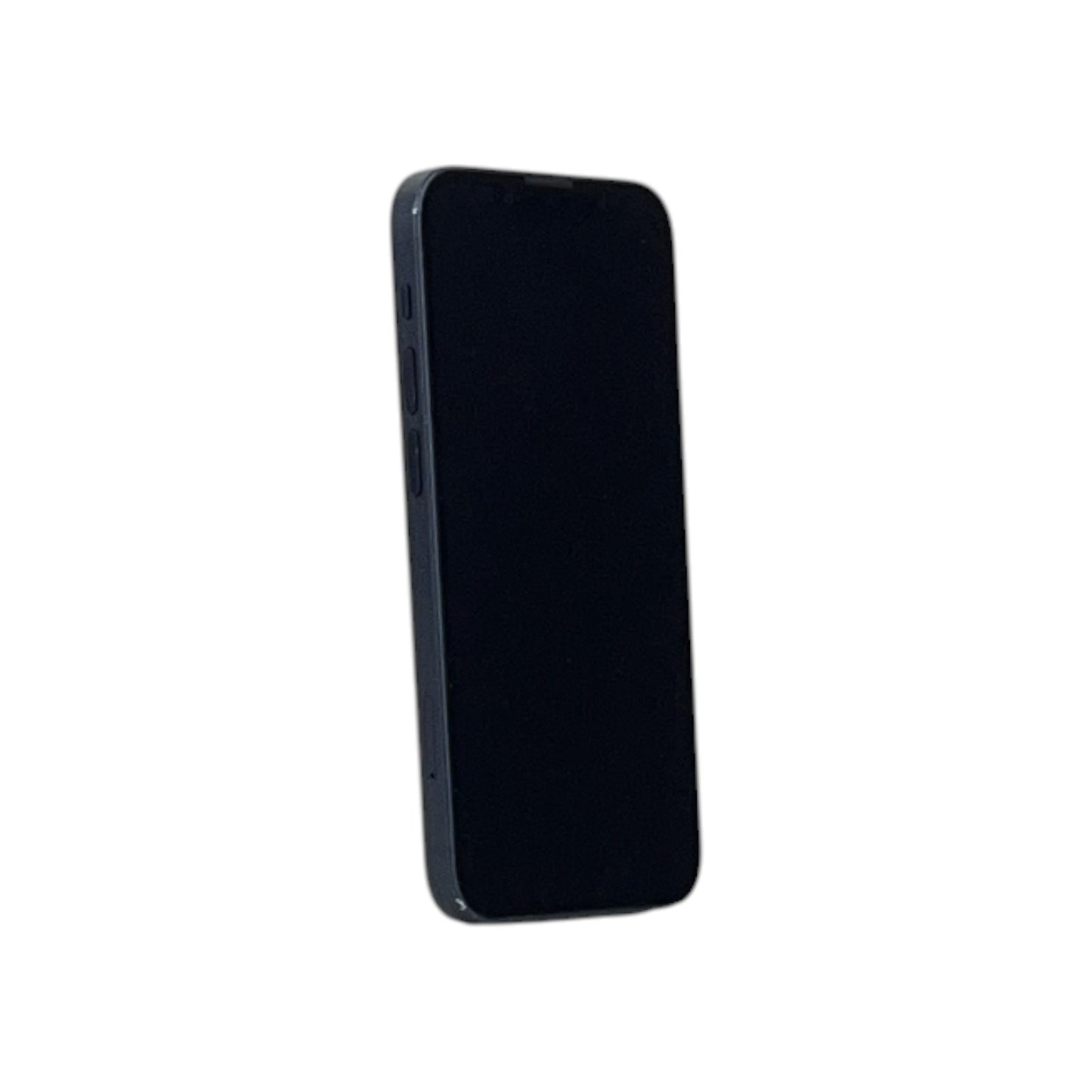 Apple iPhone 13 Mini Smartphone 5,4 Zoll (13,72 cm) 128 GB Mitternacht | Retourware