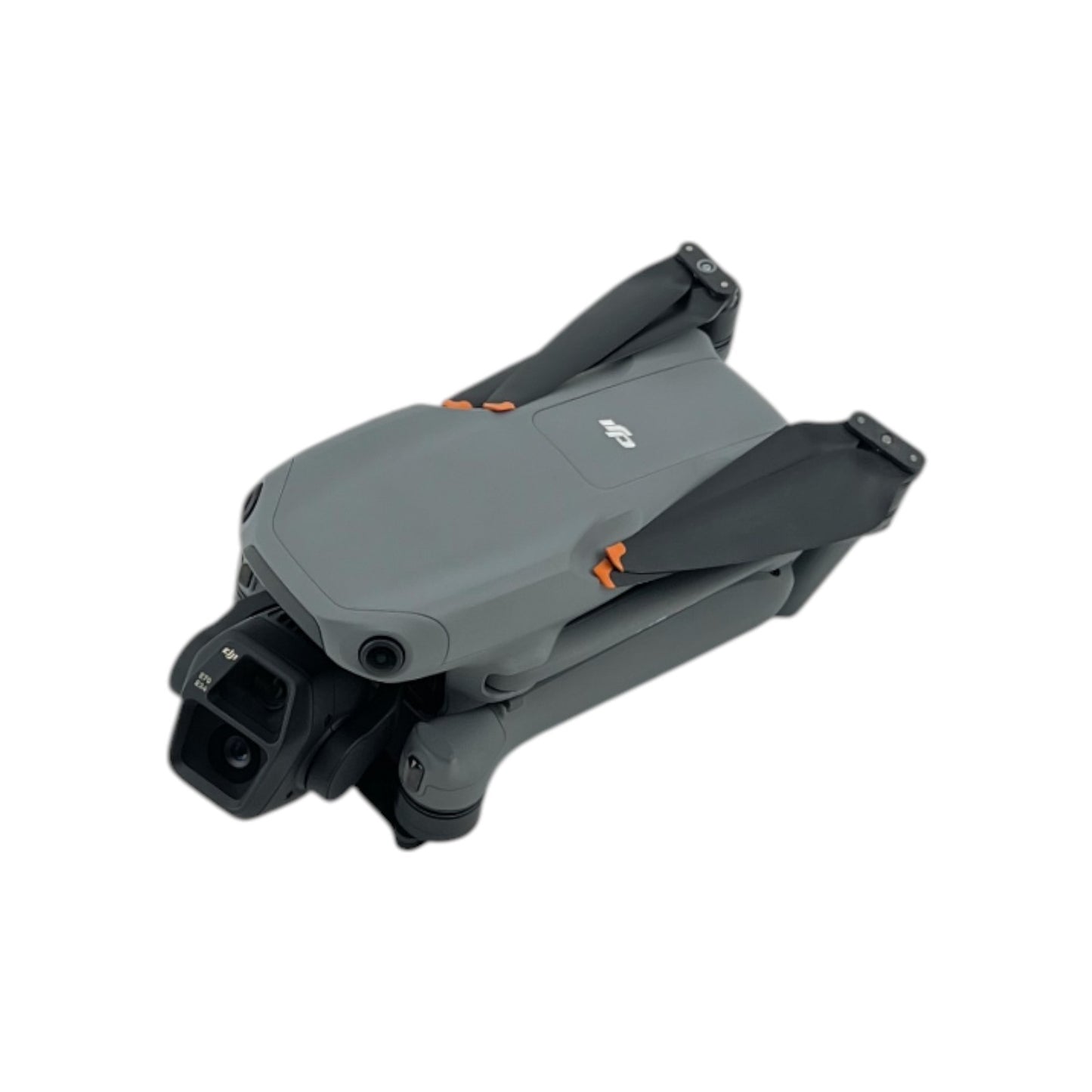 DJI Air 3S Fly More DJI RC2 Drohne Faltbar RTF 1 CMOS Foto Video Drohne 4K 48MP | Retourware