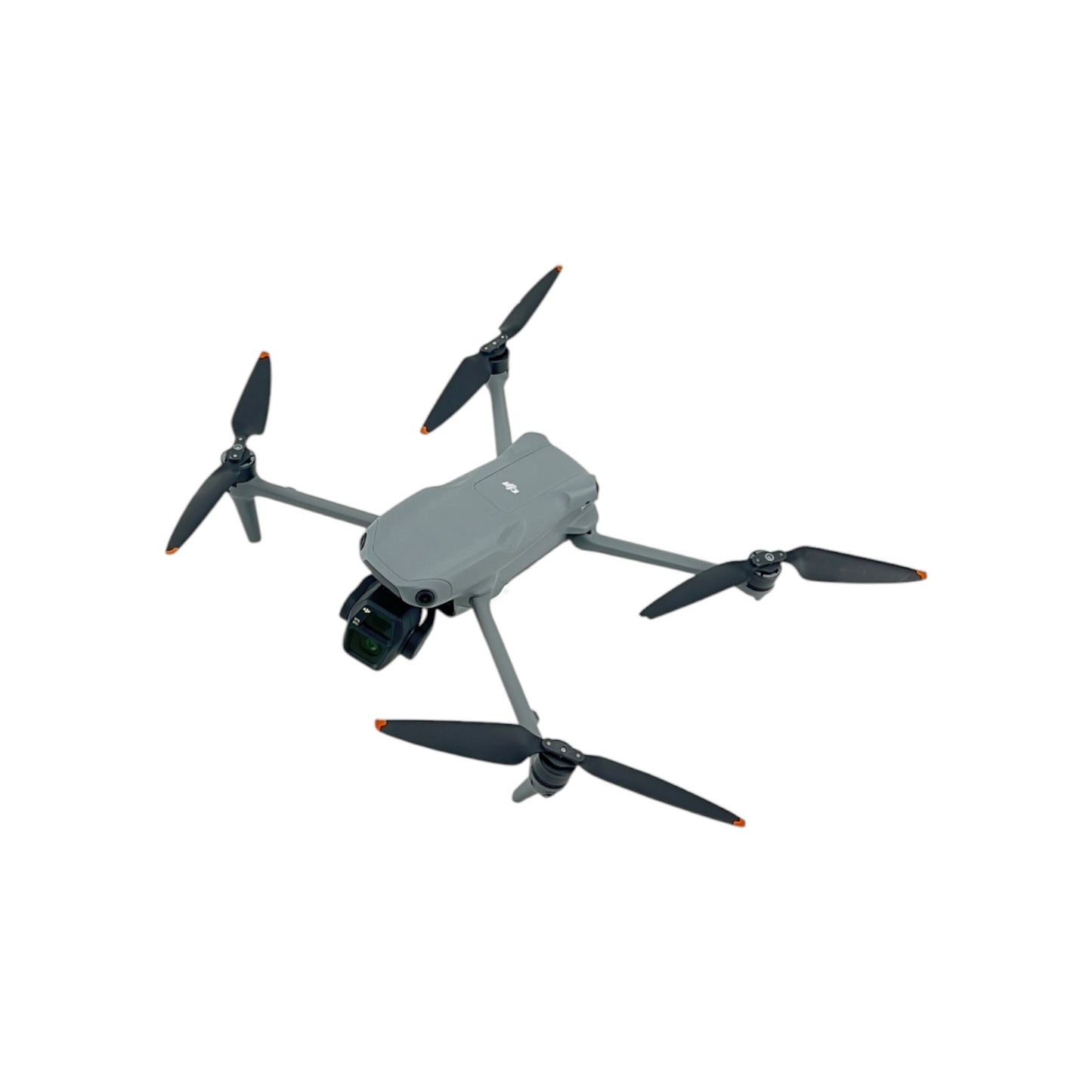 DJI Air 3S Fly More DJI RC2 Drohne Faltbar RTF 1 CMOS Foto Video Drohne 4K 48MP | Retourware