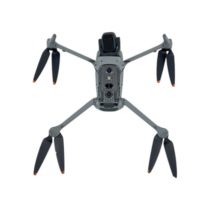 DJI Air 3S Fly More DJI RC2 Drohne Faltbar RTF 1 CMOS Foto Video Drohne 4K 48MP | Retourware