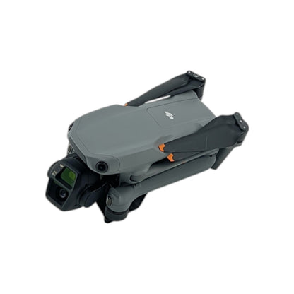 DJI Air 3S Fly More DJI RC2 Drohne Faltbar RTF 1 CMOS Foto Video Drohne 4K 48MP | Retourware