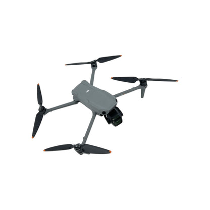 DJI Air 3S Fly More DJI RC2 Drohne Faltbar RTF 1 CMOS Foto Video Drohne 4K 48MP | Retourware