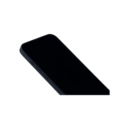 Apple iPhone 14 Plus Smartphone 6,7 Zoll (17,02 cm) 512 GB Mitternacht | Retourware