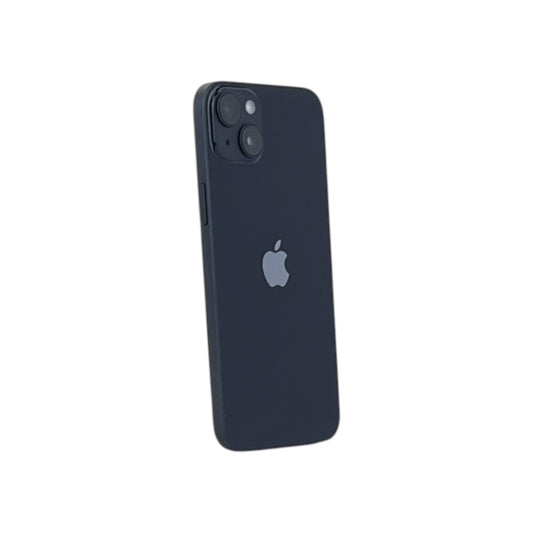 Apple iPhone 14 Plus Smartphone 6,7 Zoll (17,02 cm) 512 GB Mitternacht | Retourware