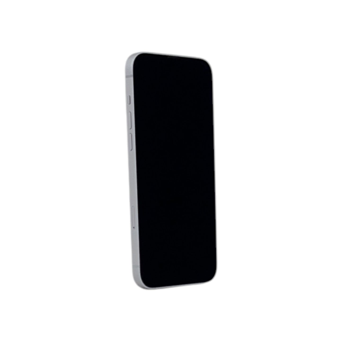 Apple iPhone 14 Plus Smartphone 6,7 Zoll (17,02 cm) 256 GB Polarstern | Retourware