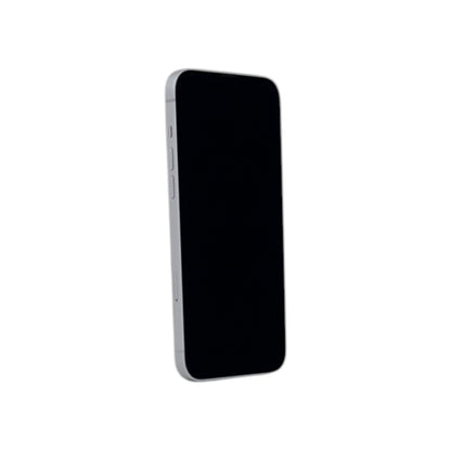 Apple iPhone 14 Plus Smartphone 6,7 Zoll (17,02 cm) 256 GB Polarstern | Retourware