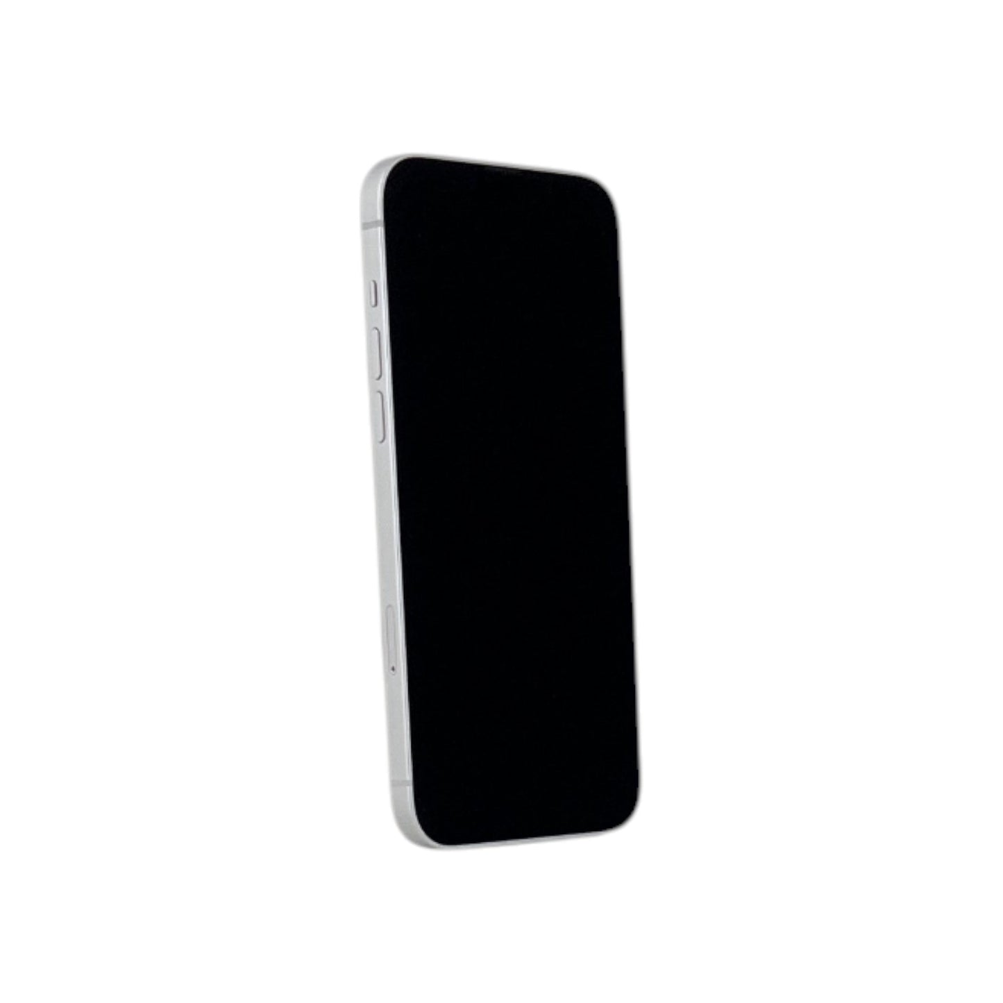 Apple iPhone 14 Plus Smartphone 6,7 Zoll (17,02 cm) 256 GB Polarstern | Retourware