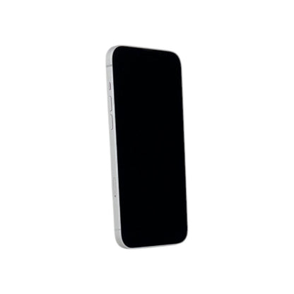 Apple iPhone 14 Plus Smartphone 6,7 Zoll (17,02 cm) 256 GB Polarstern | Retourware