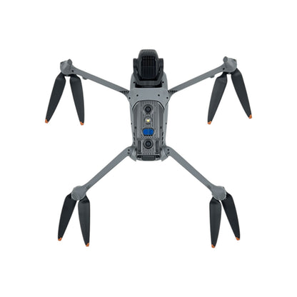 DJI Air 3S Fly More DJI RC2 Drohne Faltbar RTF 1 CMOS Foto Video Drohne 4K 48MP | Retourware
