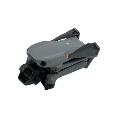 DJI Air 3S Fly More DJI RC2 Drohne Faltbar RTF 1 CMOS Foto Video Drohne 4K 48MP | Retourware