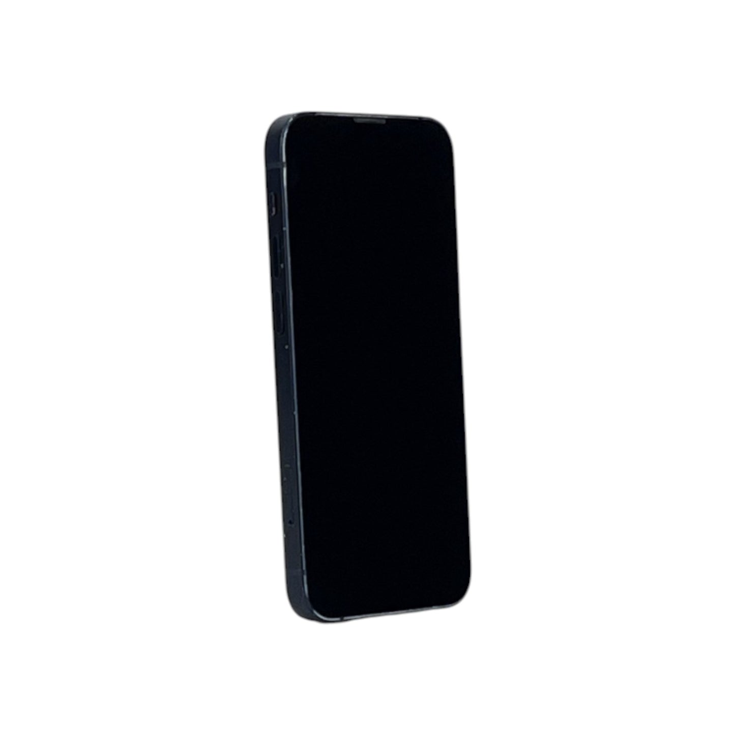 Apple iPhone 13 Mini Smartphone 5,4 Zoll (13,72 cm) 128 GB Mitternacht | Retourware