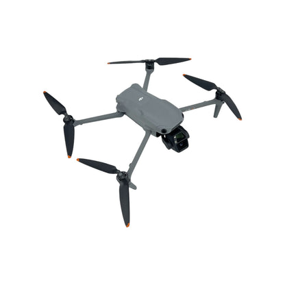 DJI Air 3S Fly More DJI RC2 Drohne Faltbar RTF 1 CMOS Foto Video Drohne 4K 48MP | Retourware