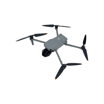 DJI Air 3S Fly More DJI RC2 Drohne Faltbar RTF 1 CMOS Foto Video Drohne 4K 48MP | Retourware