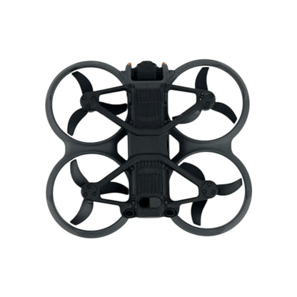 DJI Avata 2 Fly More Combo (ein Akku) FPV Drohne 4K (UHD) Foto Video Reisedrohne | Retourware