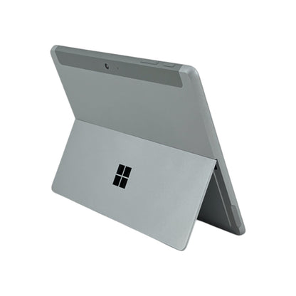Microsoft Surface Go Tablet 10 Zoll (25,4 cm) Gold 4415Y 8GB 128GB WiFi Silber | Retourware