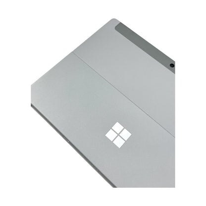 Microsoft Surface Go Tablet 10 Zoll (25,4 cm) Gold 4415Y 8GB 128GB WiFi Silber | Retourware