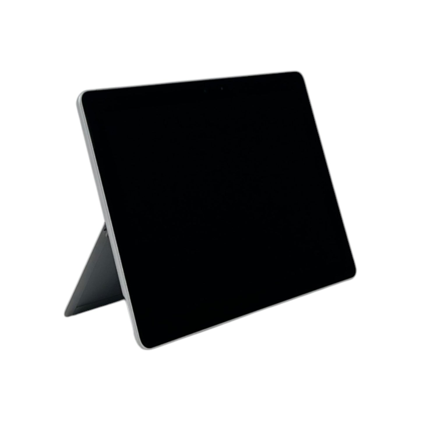Microsoft Surface Go Tablet 10 Zoll (25,4 cm) Gold 4415Y 8GB 128GB WiFi Silber | Retourware