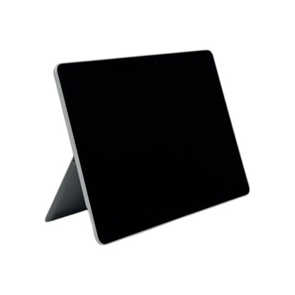 Microsoft Surface Go Tablet 10 Zoll (25,4 cm) Gold 4415Y 8GB 128GB WiFi Silber | Retourware