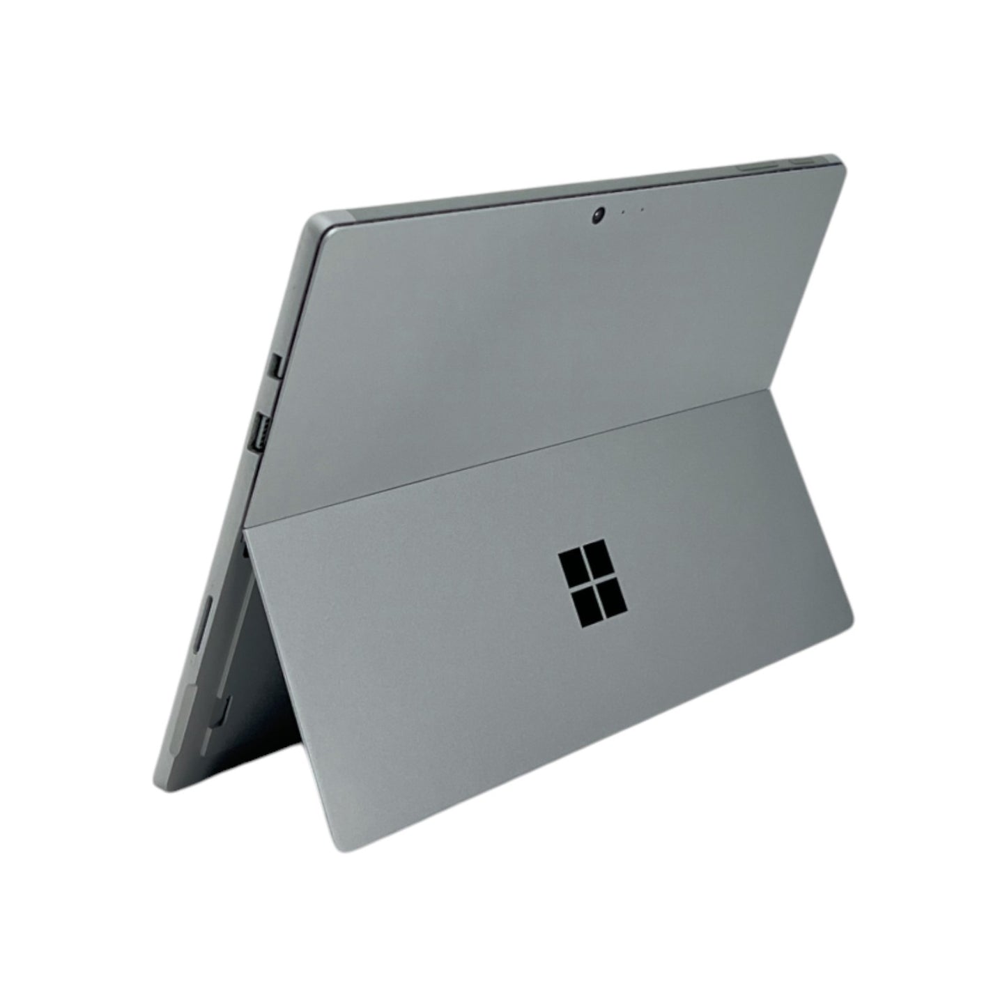 Microsoft Surface Pro 6 Tablet 12.3 Zoll (31.2 cm) i5-8250U 8GB 128GB WiFi Win10 | Retourware