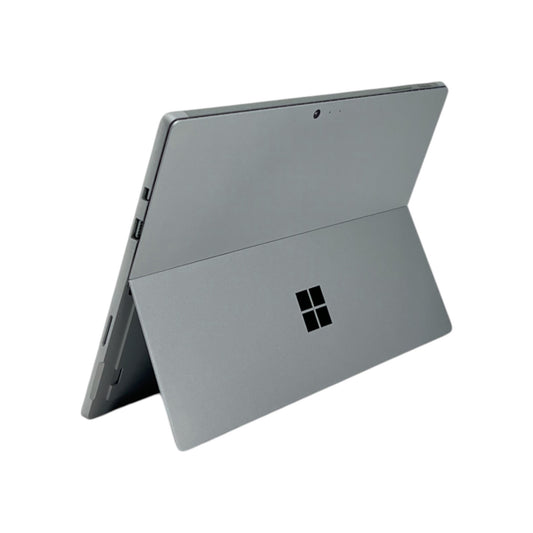 Microsoft Surface Pro 6 Tablet 12.3 Zoll (31.2 cm) i5-8250U 8GB 128GB WiFi Win10 | Retourware