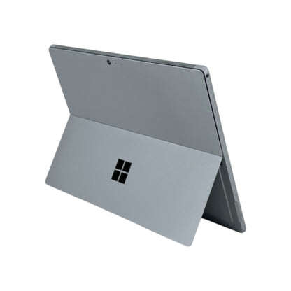 Microsoft Surface Pro 6 Tablet 12.3 Zoll (31.2 cm) i5-8250U 8GB 128GB WiFi Win10 | Retourware