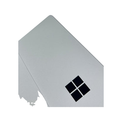 Microsoft Surface Pro 6 Tablet 12.3 Zoll (31.2 cm) i5-8250U 8GB 128GB WiFi Win10 | Retourware