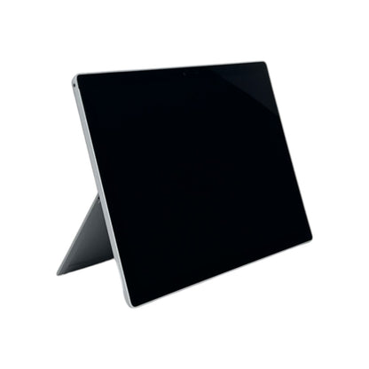 Microsoft Surface Pro 6 Tablet 12.3 Zoll (31.2 cm) i5-8250U 8GB 128GB WiFi Win10 | Retourware