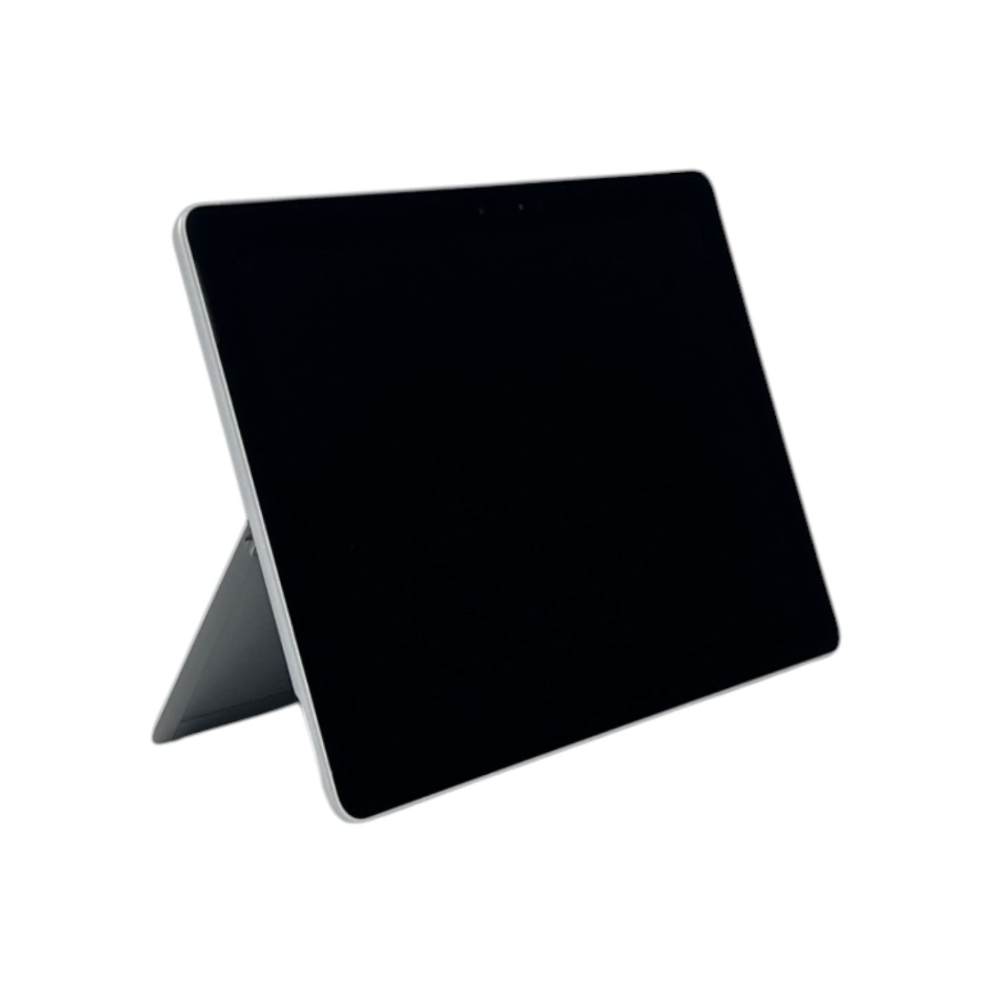 Microsoft Surface Go Tablet 10 Zoll (25,4 cm) Gold 4415Y 8GB 128GB WiFi Silber | Retourware