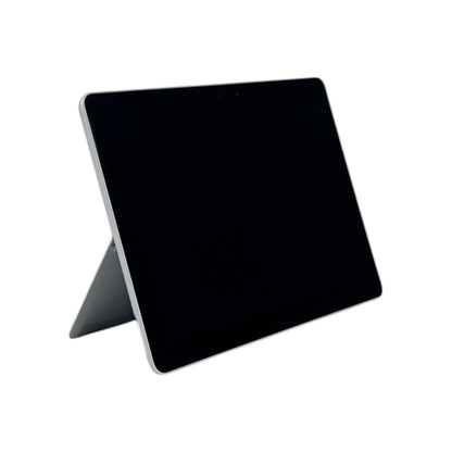 Microsoft Surface Go Tablet 10 Zoll (25,4 cm) Gold 4415Y 8GB 128GB WiFi Silber | Retourware